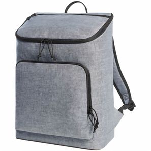 Kühl-Rucksack TREND
