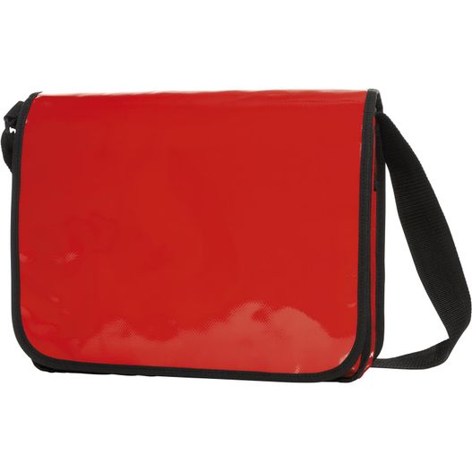 LorryBag® ECONOMY (Bild 1)