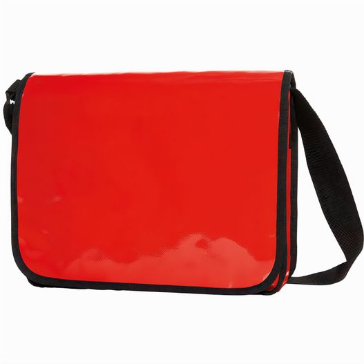 LorryBag® ECO (Bild 1)