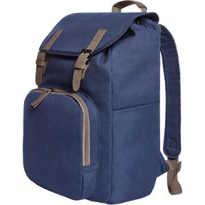 Notebook-Rucksack COUNTRY