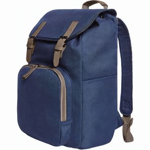 Notebook-Rucksack COUNTRY