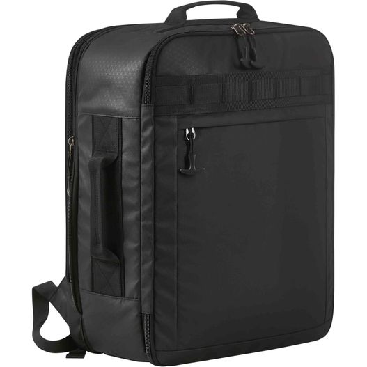 Produktabbildung Reise-Rucksack ACTIVE Reise-Rucksack ACTIVE (Bild 1)