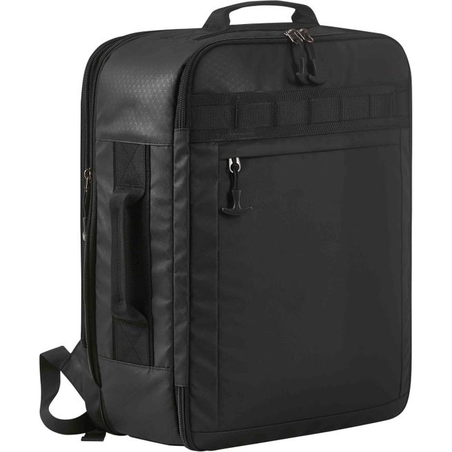 Reise-Rucksack ACTIVE