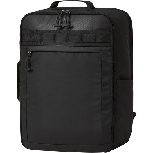 Produktabbildung Reise-Rucksack ACTIVE Reise-Rucksack ACTIVE (Bild 1)