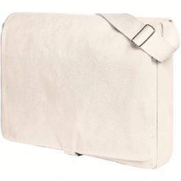 Produktabbildung Umhängetasche LIKE Umhängetasche LIKE