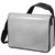 LorryBag® Original 1