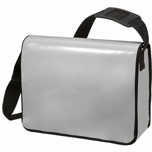LorryBag® Original 1 (Bild 1)