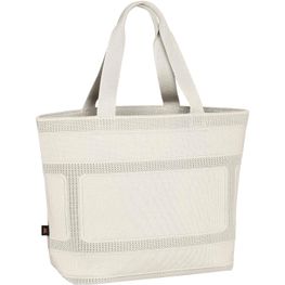 Shopper MONO