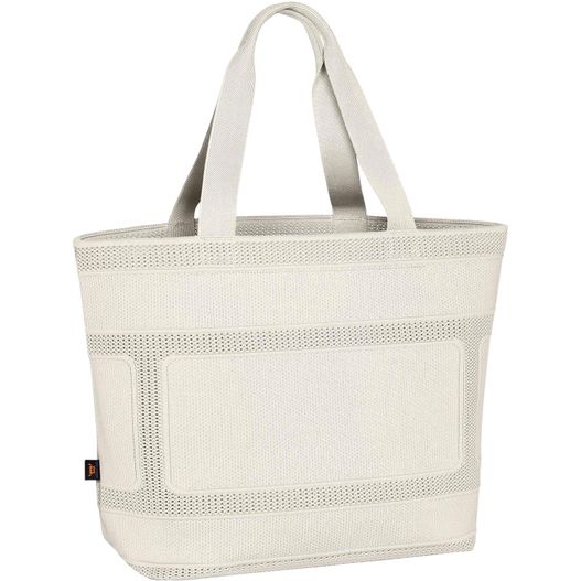 Produktabbildung Shopper MONO Shopper MONO (Bild 1)