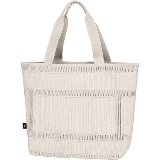 Produktabbildung Shopper MONO Shopper MONO (Bild 1)