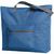 Shopper SKY (Bild 2)