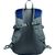 Rucksack STEP L (Bild 3)