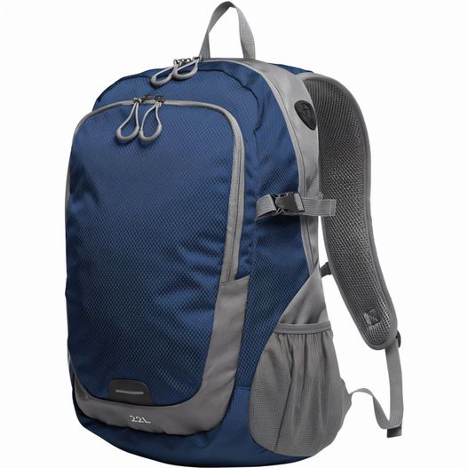 Rucksack STEP L (Bild 1)