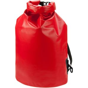 Drybag SPLASH 2