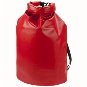 Drybag SPLASH 2