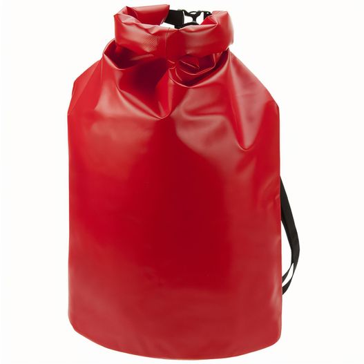 Drybag SPLASH 2 (Bild 1)