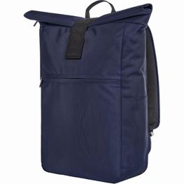 Produktabbildung Laptop-Rucksack DAILY Laptop-Rucksack DAILY