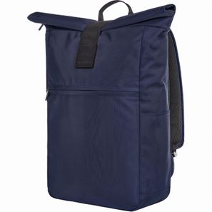 Laptop-Rucksack DAILY