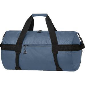 Sport-/Reisetasche ACTIVE