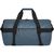 Sport-/Reisetasche ACTIVE (Bild 2)