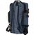 Sport-/Reisetasche ACTIVE (Bild 3)