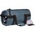 Sport-/Reisetasche ACTIVE (Bild 4)