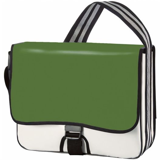 LorryBag® Original 2 (Bild 1)