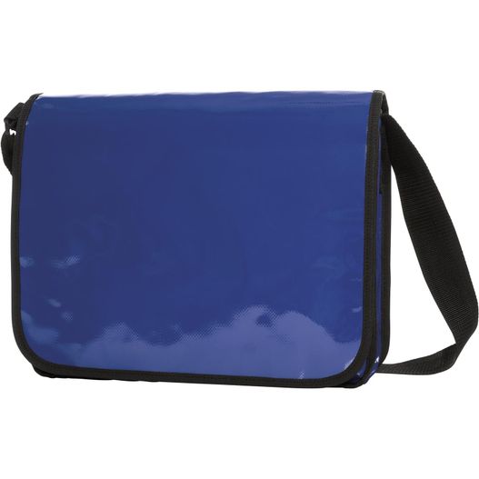 LorryBag® ECONOMY (Bild 1)