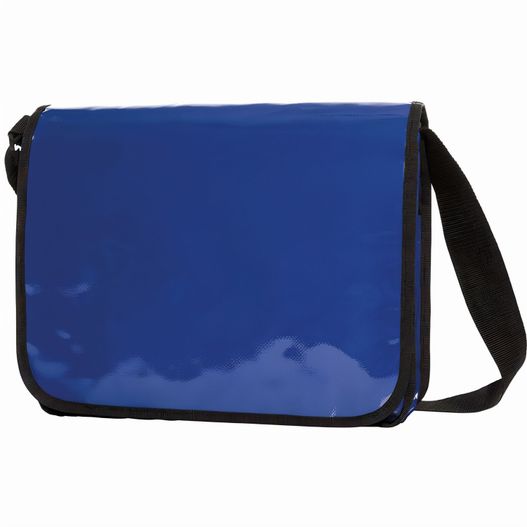 LorryBag® ECO (Bild 1)
