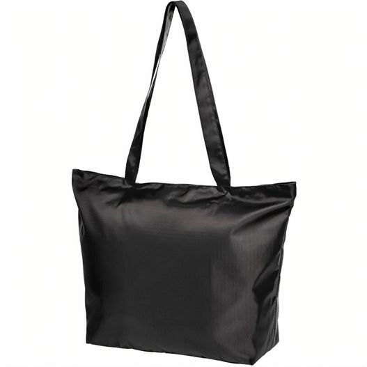 Shopper STORE (Bild 1)