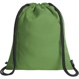 Produktabbildung Zugbeutel CARE Zugbeutel CARE