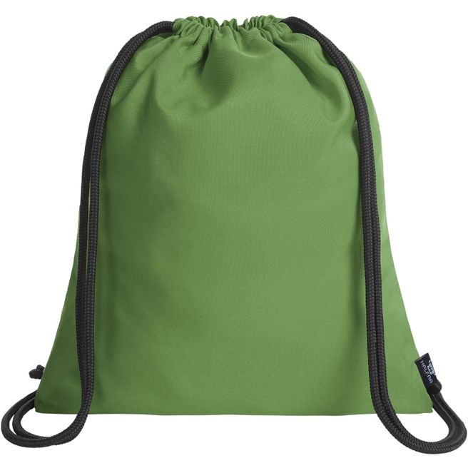 Produktabbildung Zugbeutel CARE Zugbeutel CARE