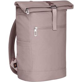 Produktabbildung Rucksack STAR S Rucksack STAR S