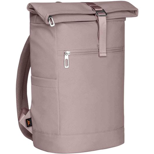 Rucksack STAR S (Bild 1)