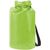 Drybag SPLASH