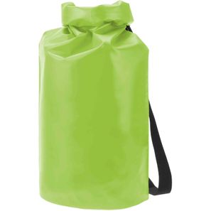 Drybag SPLASH