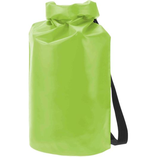 Drybag SPLASH (Bild 1)