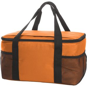 Kühltasche FAMILY XL