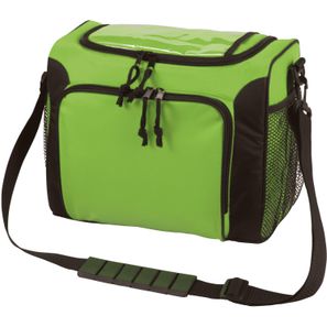 Kühltasche SPORT