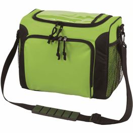 Produktabbildung Kühltasche SPORT Kühltasche SPORT