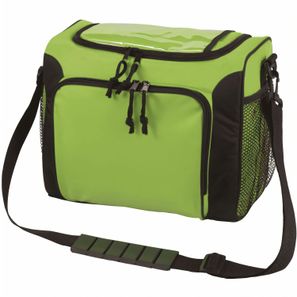Kühltasche SPORT