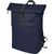Laptop-Rucksack PURE (Bild 1)