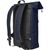 Laptop-Rucksack PURE (Bild 4)