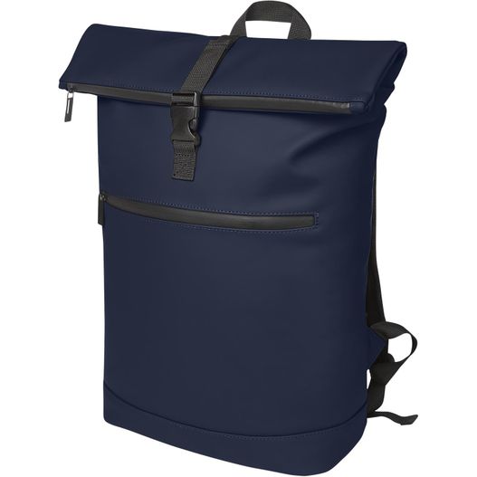 Laptop-Rucksack PURE (Bild 1)