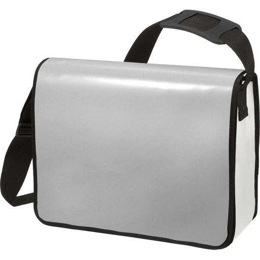 LorryBag® MODUL 1 (Bild 1)