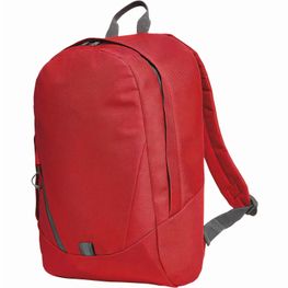 Rucksack SOLUTION