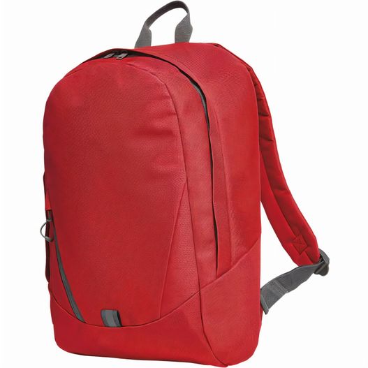 Rucksack SOLUTION (Bild 1)