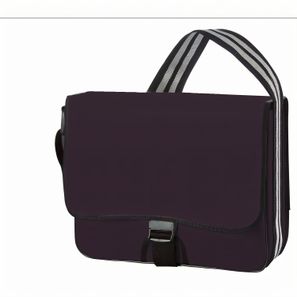 LorryBag® Original 2