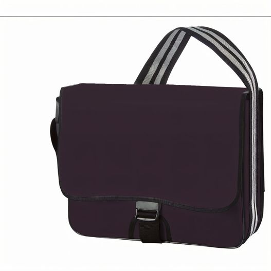 LorryBag® Original 2 (Bild 1)