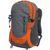 Rucksack TRAIL (Bild 1)